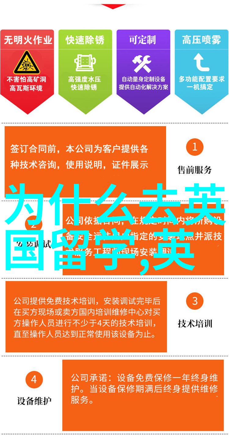 东安格利亚大学2025本科硕士奖学金政策更新