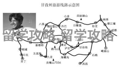 墨尔本大学蒙纳士大学2025年第一学期申请截止时间